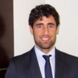 Jaime Rubio