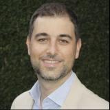 John Gohring