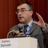 Carles Salvadó Usach
