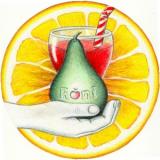 VICTOR JULIO NIÑO URUEÑA