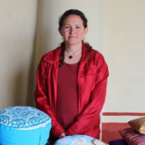 Ana Mercedes Narvaez Tijerina