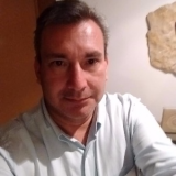 Jaime Dominguez