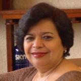 Flora Ortiz