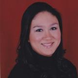 Diana Figueroa