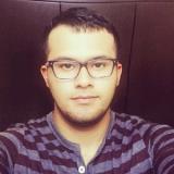 Ronald Arango