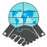Allianze Logistics Cia. Ltda.
