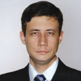 Marcos C.