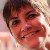 Ligia Inhan
