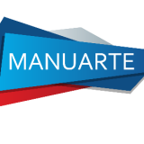 Manuarte Colombia S.A.S.