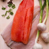 oscar murillo garcia