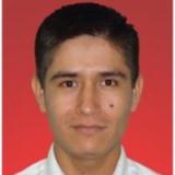 Juanito Ortega Guzman