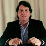 daniel motz