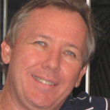 Eric Altit