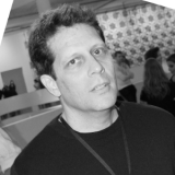 Leonardo Rocha