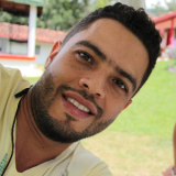 Juan Fernando Sierra Hincapie