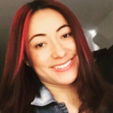 Laura M. Chalarca Ramirez