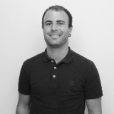 Imanol Sancha Llamas