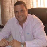 Diego Klein