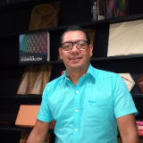 Miguel Niño