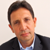 Juan Medina
