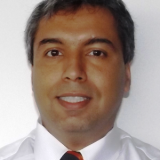 Alfredo Ugalde Maldonado