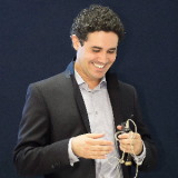 Evaristo Faria