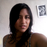 Eveline Heredia