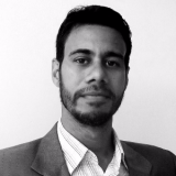 Thayron Sabino