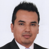 Santiago Pionce