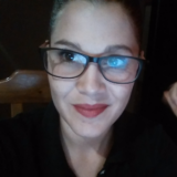 Verónica Jiménez