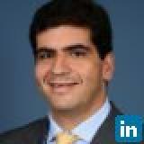 Renato de Faria e Almeida Prado