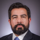 Edgar Barillas