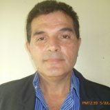 alberto zuñiga ureña