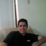 Manuel Herrera