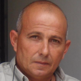 Gustavo Andres Portillo Medina
