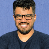 Cyrus Michael