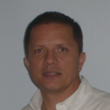 Josue Gutierrez