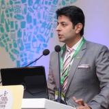 Amit Lohani