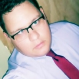 Felipe Lins