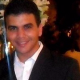 Maicon Dantas Marques