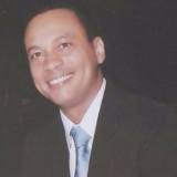 Daniel Almeida
