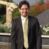 Jorge Palomino