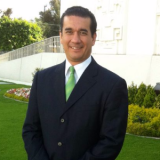 David Huante