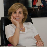 Maria Laura Garcia