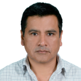 walter Paredes