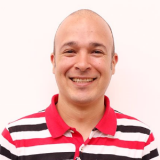 Guillermo Leon Sepulveda Quintero