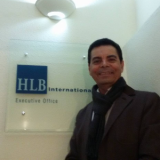 Marvin Esquivel