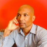 A. Byron Gibson