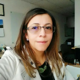 MARTHA LUCIA GONZALEZ