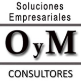 Javier Villar